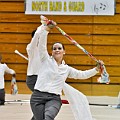 Rolla Guard